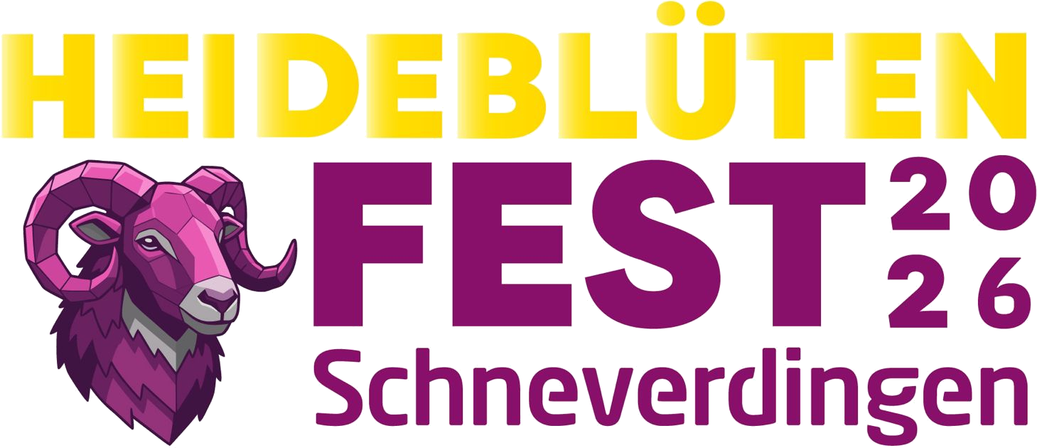 Heideblütenfest 2026