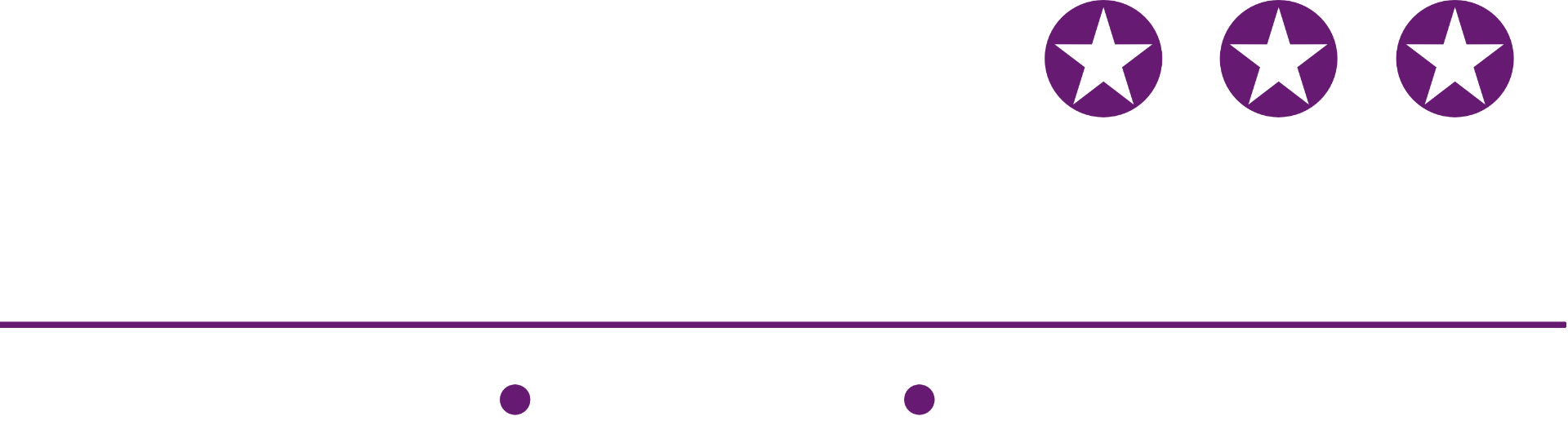 Heide Events